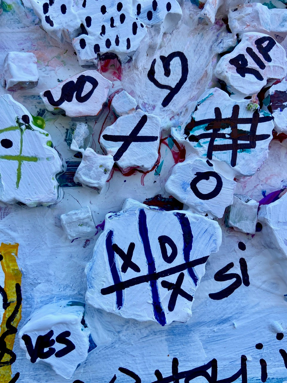 Mexico de mis amores