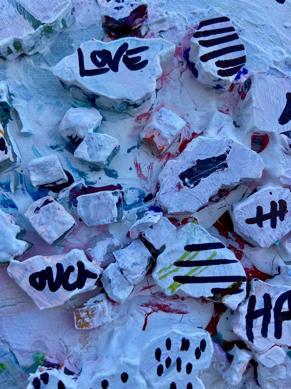 Mexico de mis amores