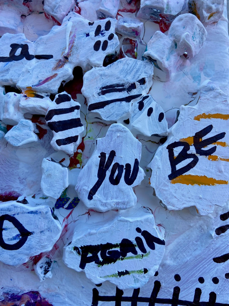 Mexico de mis amores