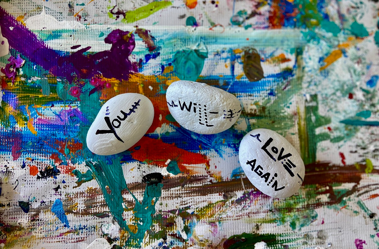 Mexico de mis amores