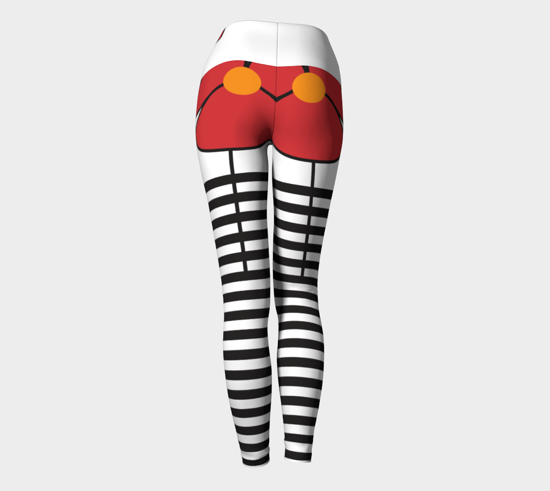 Joya y Flores - Long