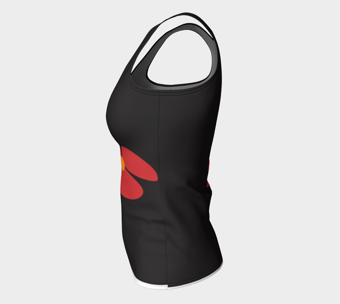 Karo T signature short