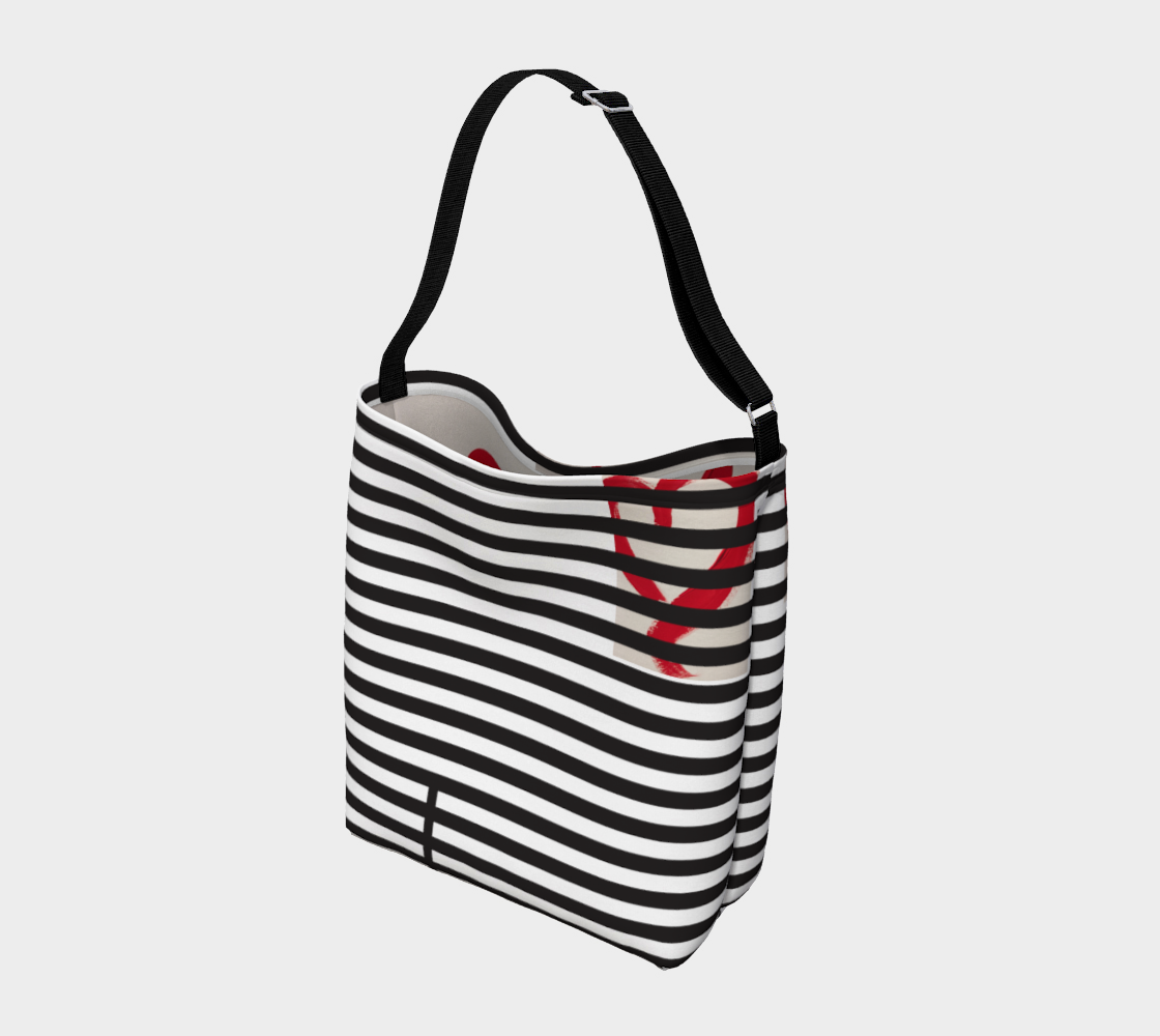 Love - Bag full of Love