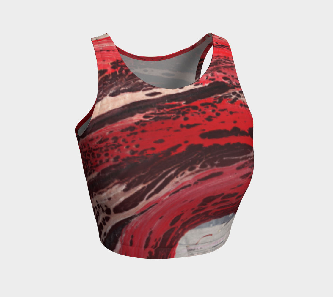 Joie de Vivre 1/100 - Explode - Top 2