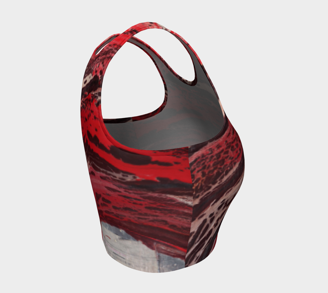 Joie de Vivre 1/100 - Explode - Top 2