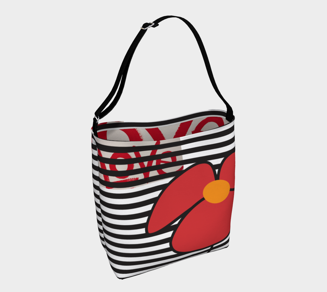 Love - Bag full of Love