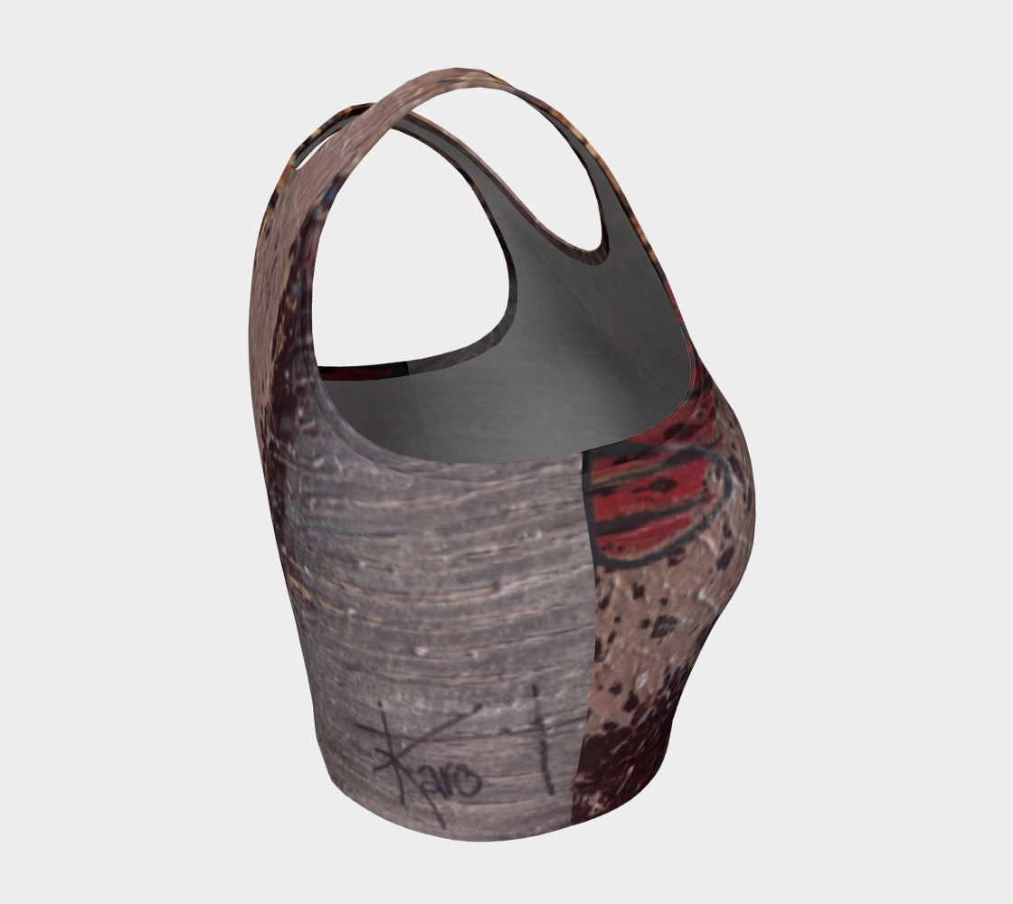 Joie de Vivre 1/100 - Explode - Top 1