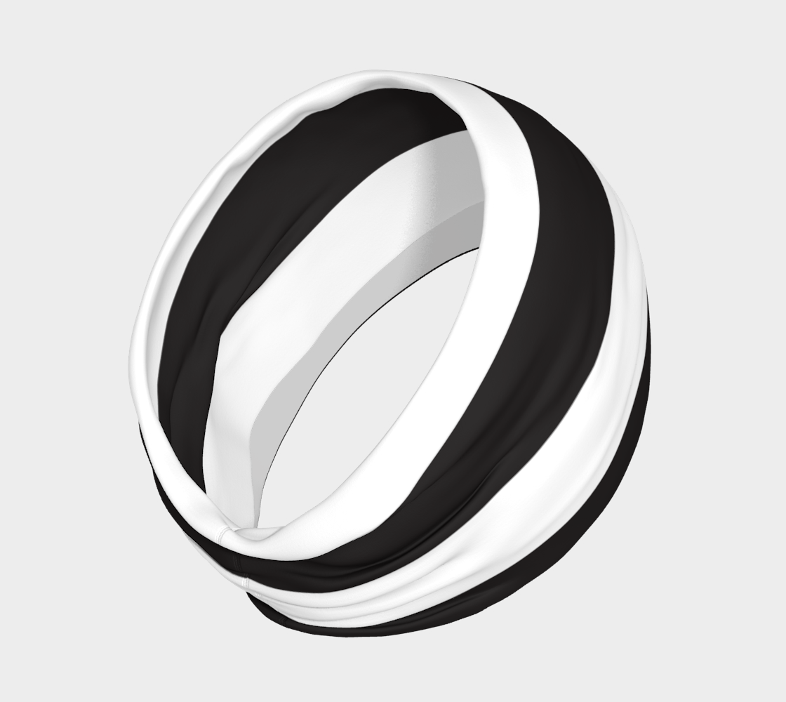 Love my bandana '' Love is a virus '' V