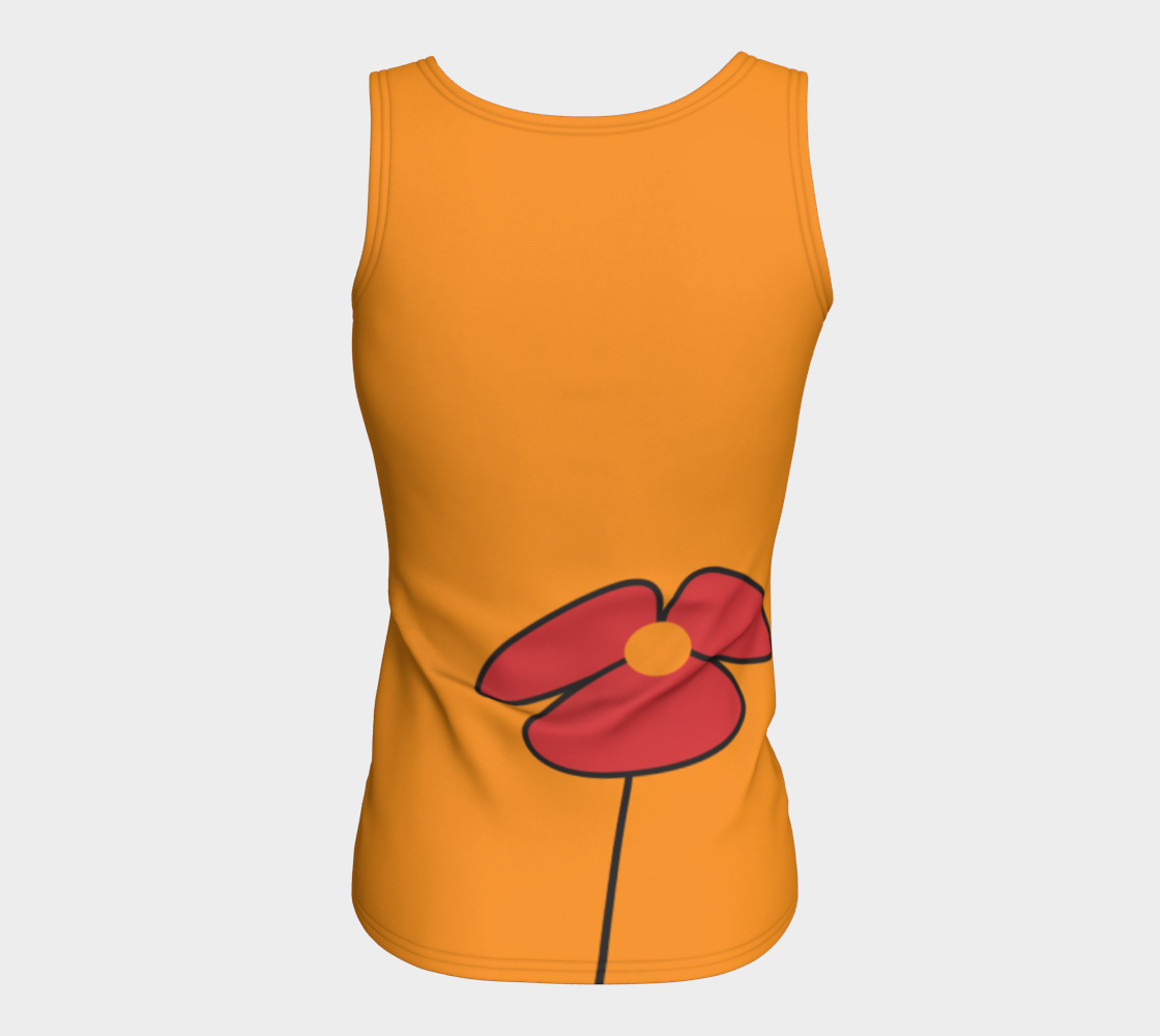 Karo T - Amarilo - Largo (long)