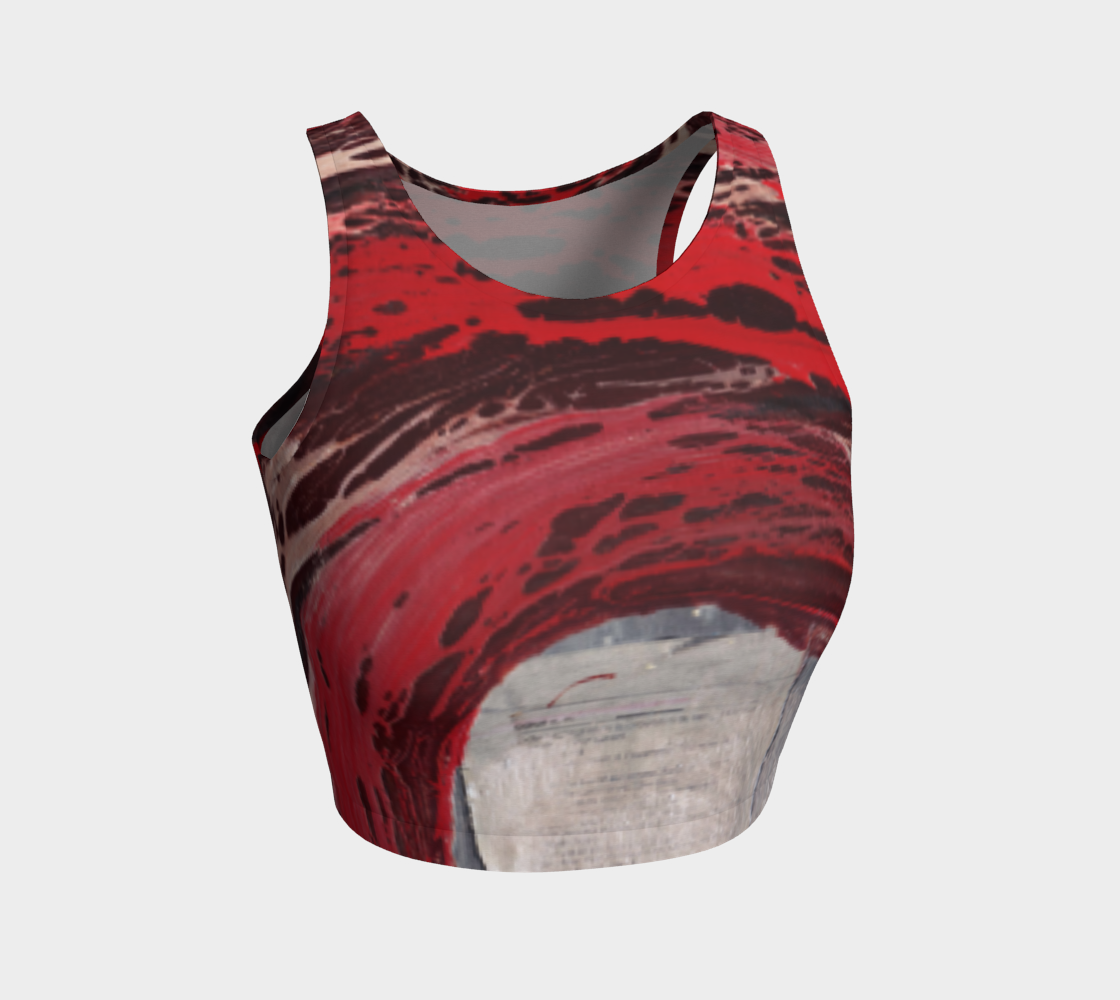 Joie de Vivre 1/100 - Explode - Top 13