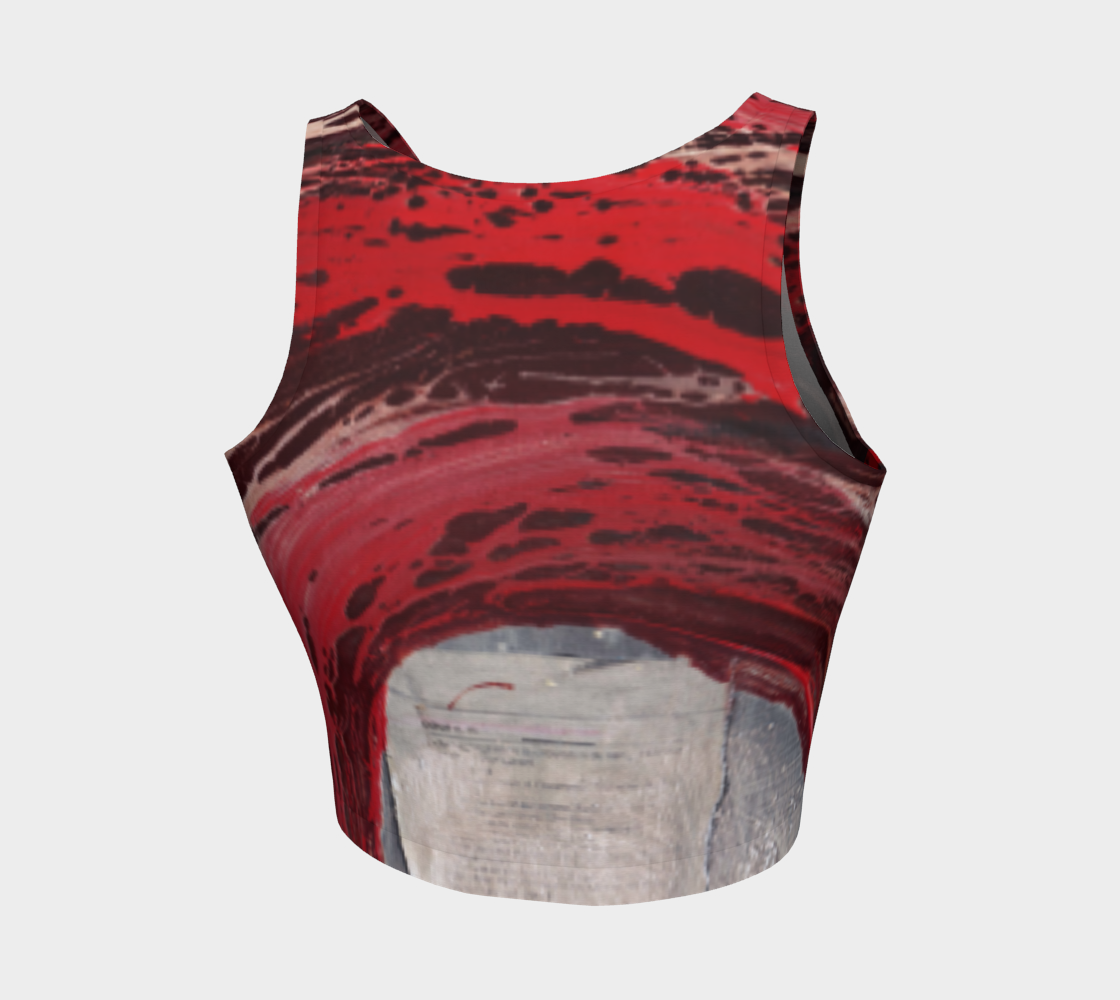 Joie de Vivre 1/100 - Explode - Top 13