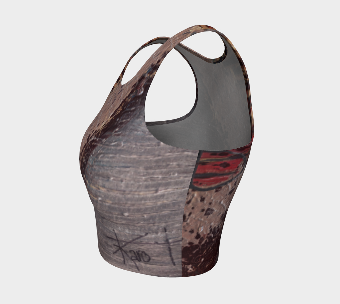 Joie de Vivre 1/100 - Explode - Top 1