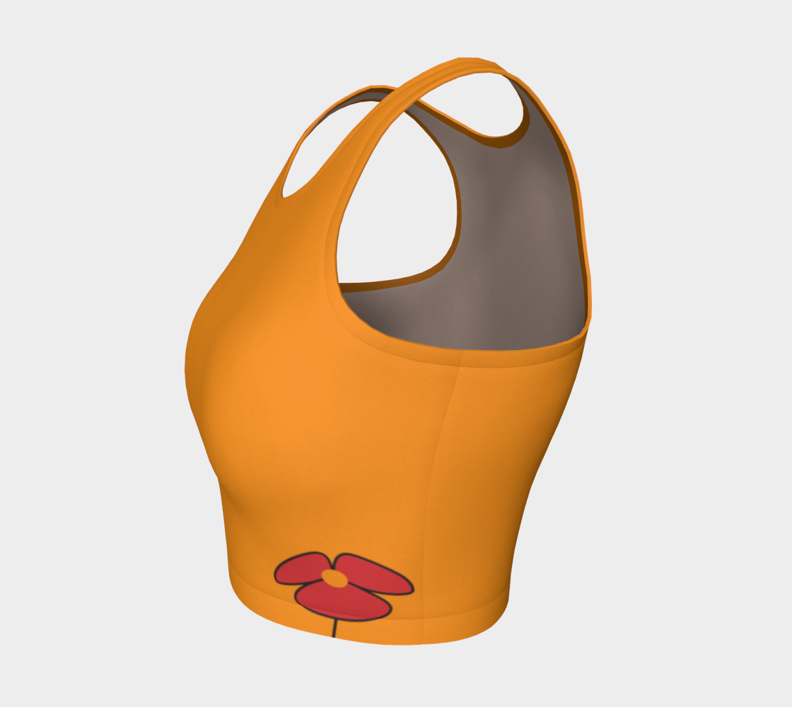 Karo T - Amarilo - Sexy