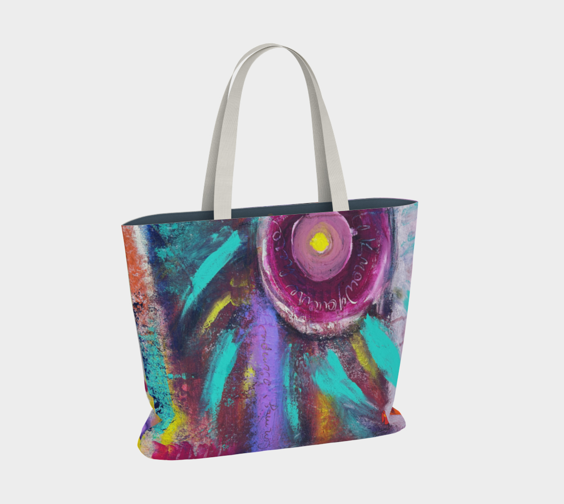 Conmigo siempre Playa I