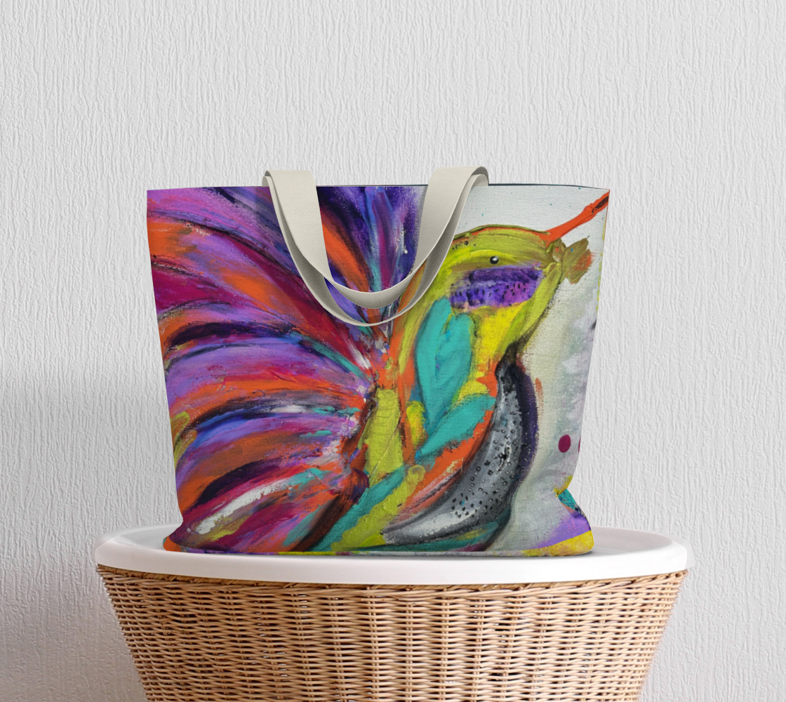 Conmigo siempre Playa I