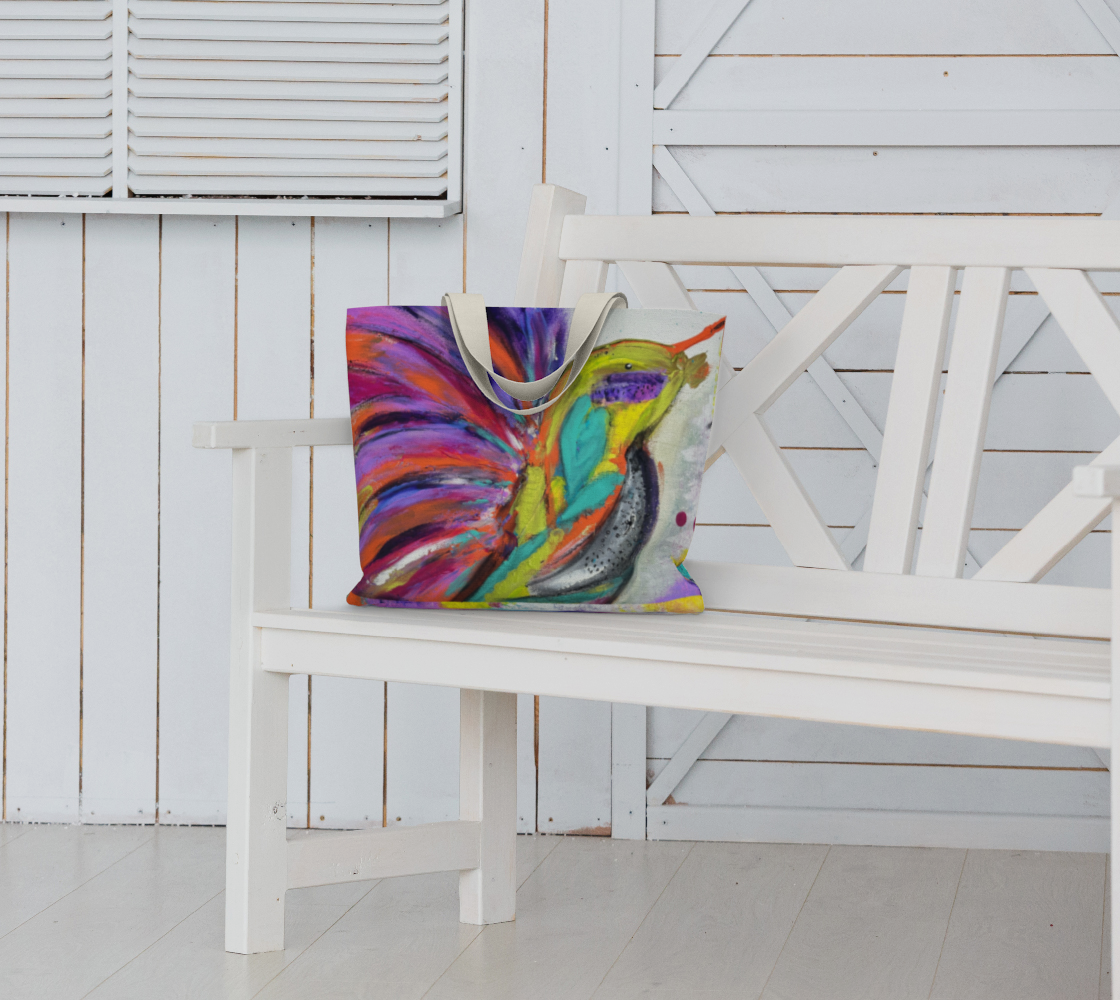 Conmigo siempre Playa I