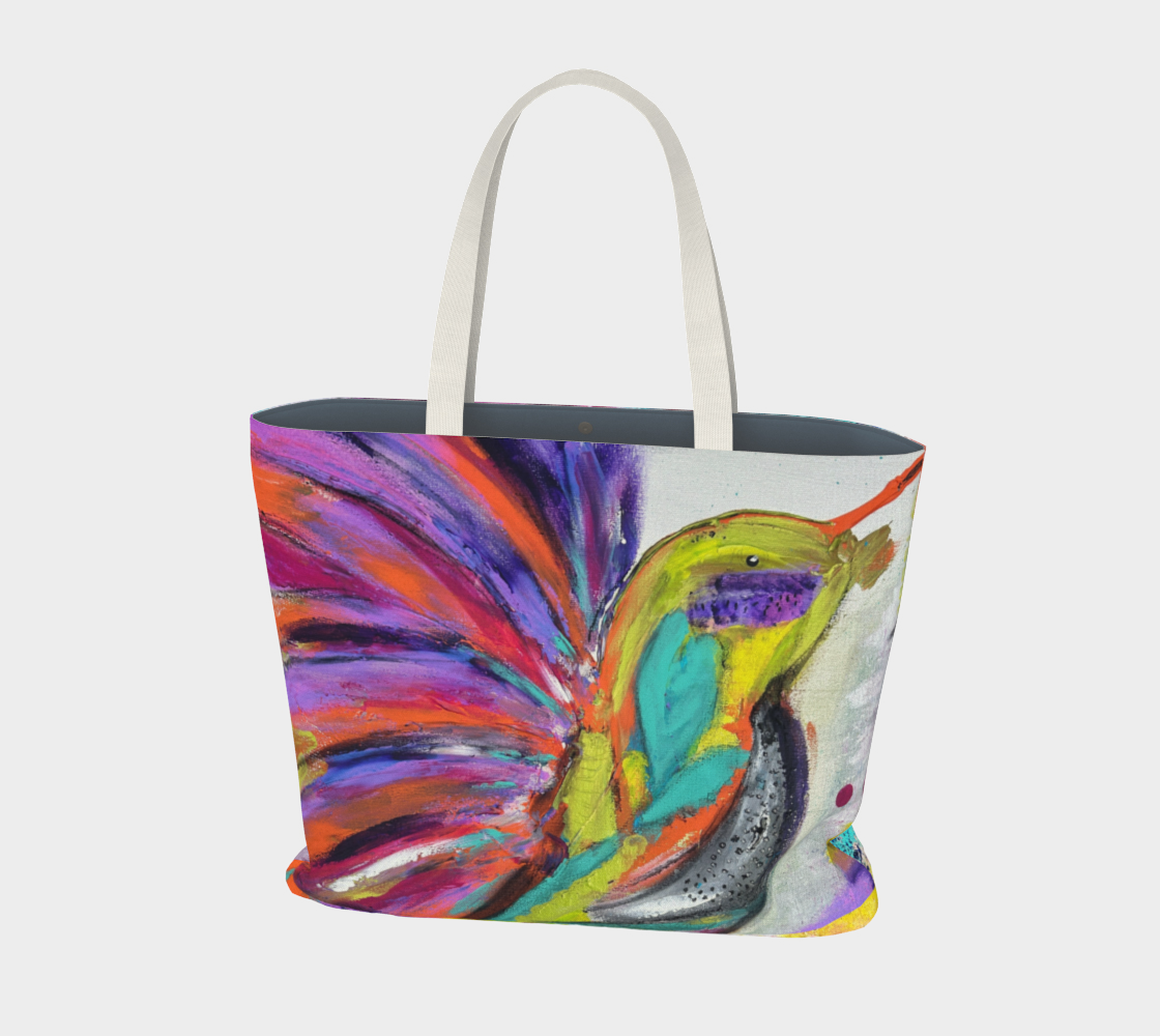 Conmigo siempre Playa I