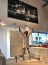 Charger l&#39;image dans la galerie, Conference Workshop - Un chef d&#39;oeuvre d&#39;équipe - A Team Masterpiece - pricing on demand