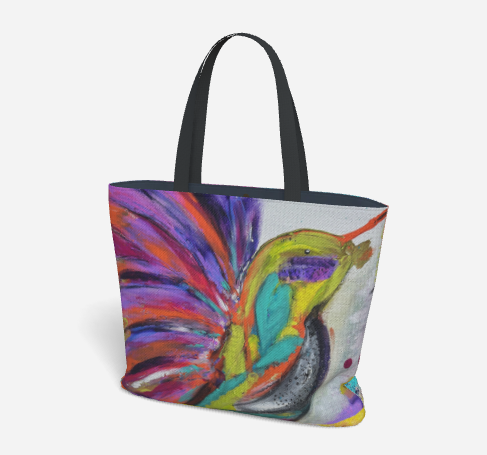 Conmigo siempre Playa I