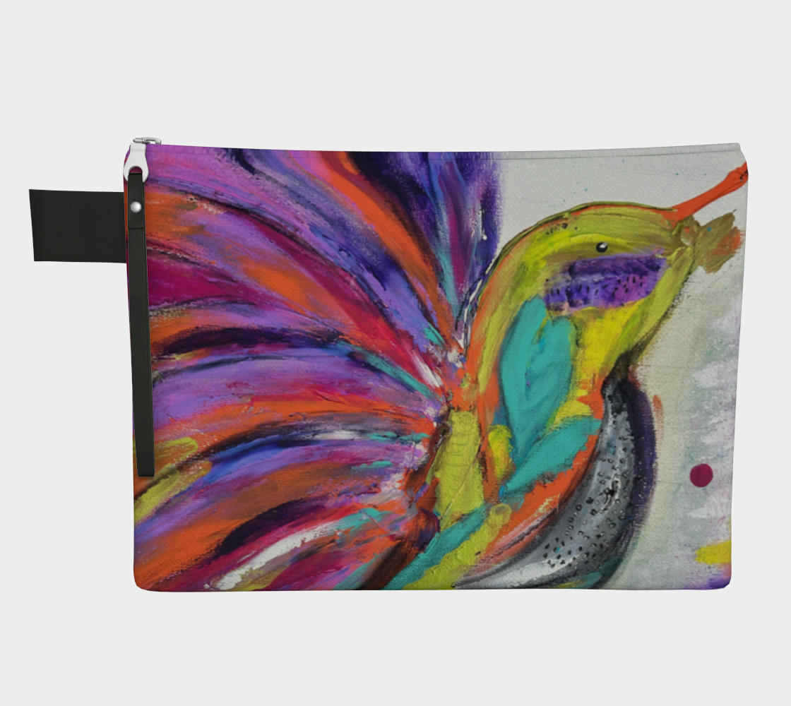 Conmigo siempre playa II