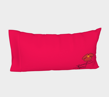 Charger l&#39;image dans la galerie, Pillow cases - Karo T - Standard and King