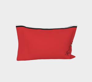 Karo T - Home Pillow - King