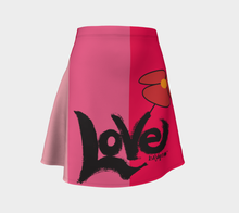 Charger l&#39;image dans la galerie, Love my mini skirt