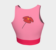 Cargar imagen en el visor de la galería, Me encanta mostrar mis abdominales - Firma de virus