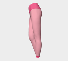Load image into Gallery viewer, Love my legging IV
