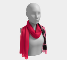 Load image into Gallery viewer, Love my sexy scarf II