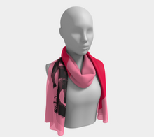 Load image into Gallery viewer, Love my sexy scarf III