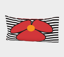 Cargar imagen en el visor de la galería, Cojín para mi Rey - Karo T signature