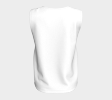 Load image into Gallery viewer, Love my Loose Top