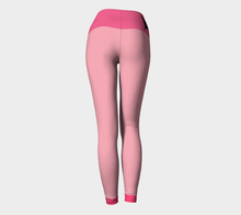 Load image into Gallery viewer, Love my legging IV