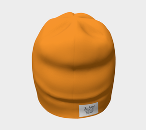 Tuke Karo T - Signature Amarillo